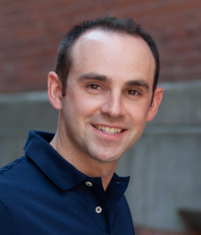 Spencer Svetcov DDS- Endodontist in Oakland Gardens, NY